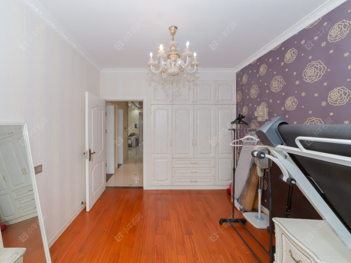 常州阳光龙庭在售二手房源室内图_小牛看房