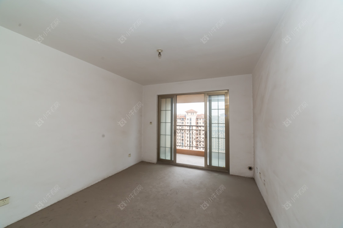 银河湾第一城一期房源室内图 常州银河湾第一城一期在售二手房源室内图_小牛看房