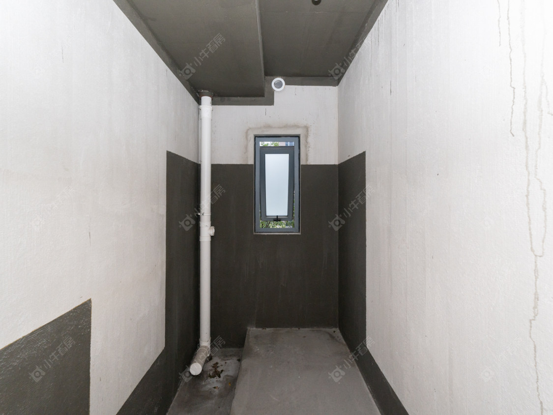 雅居乐湖光映月房源室内图 常州雅居乐湖光映月在售二手房源室内图_小牛看房