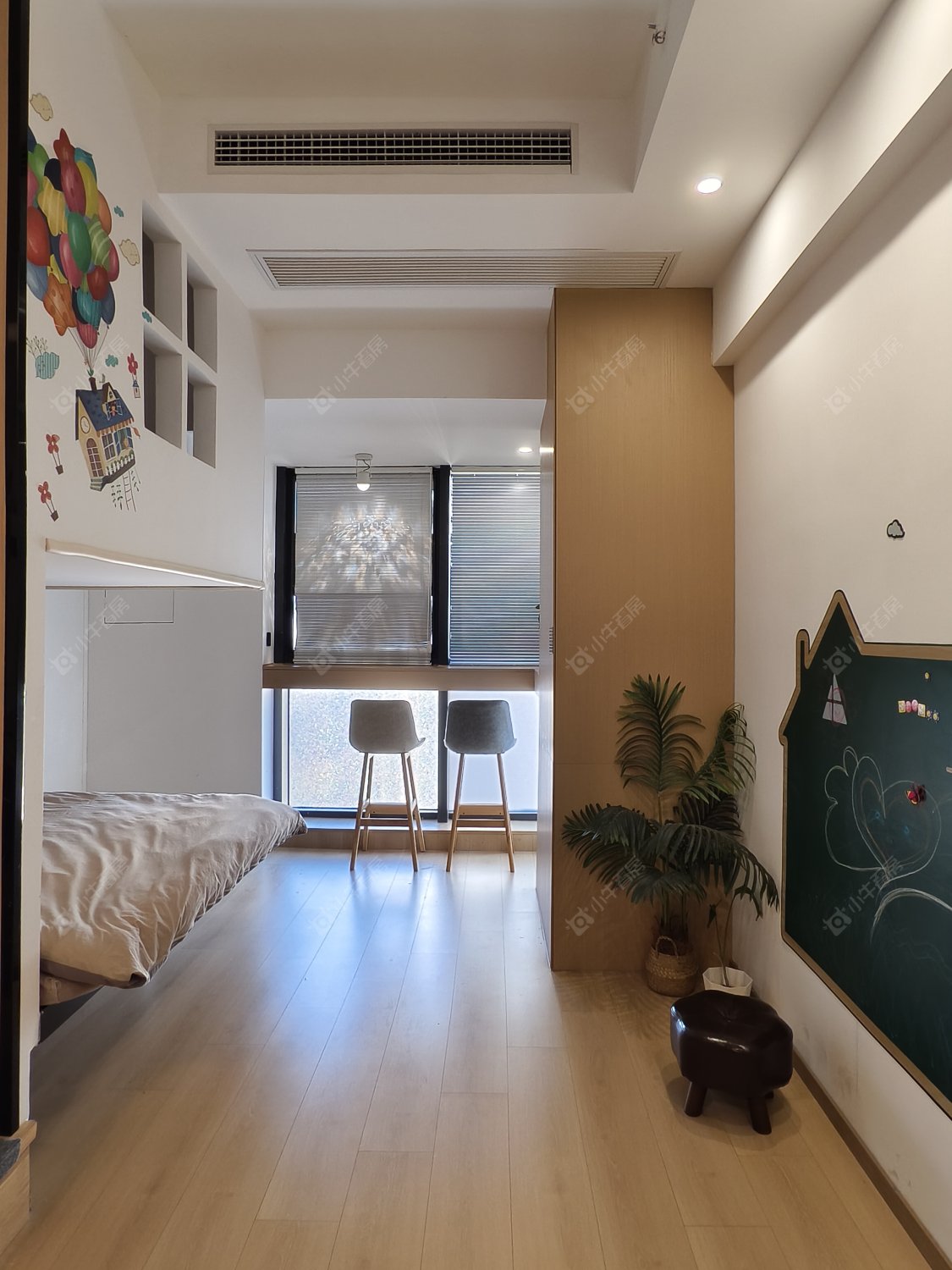 常州新龙江城市广场在租房源_小牛看房