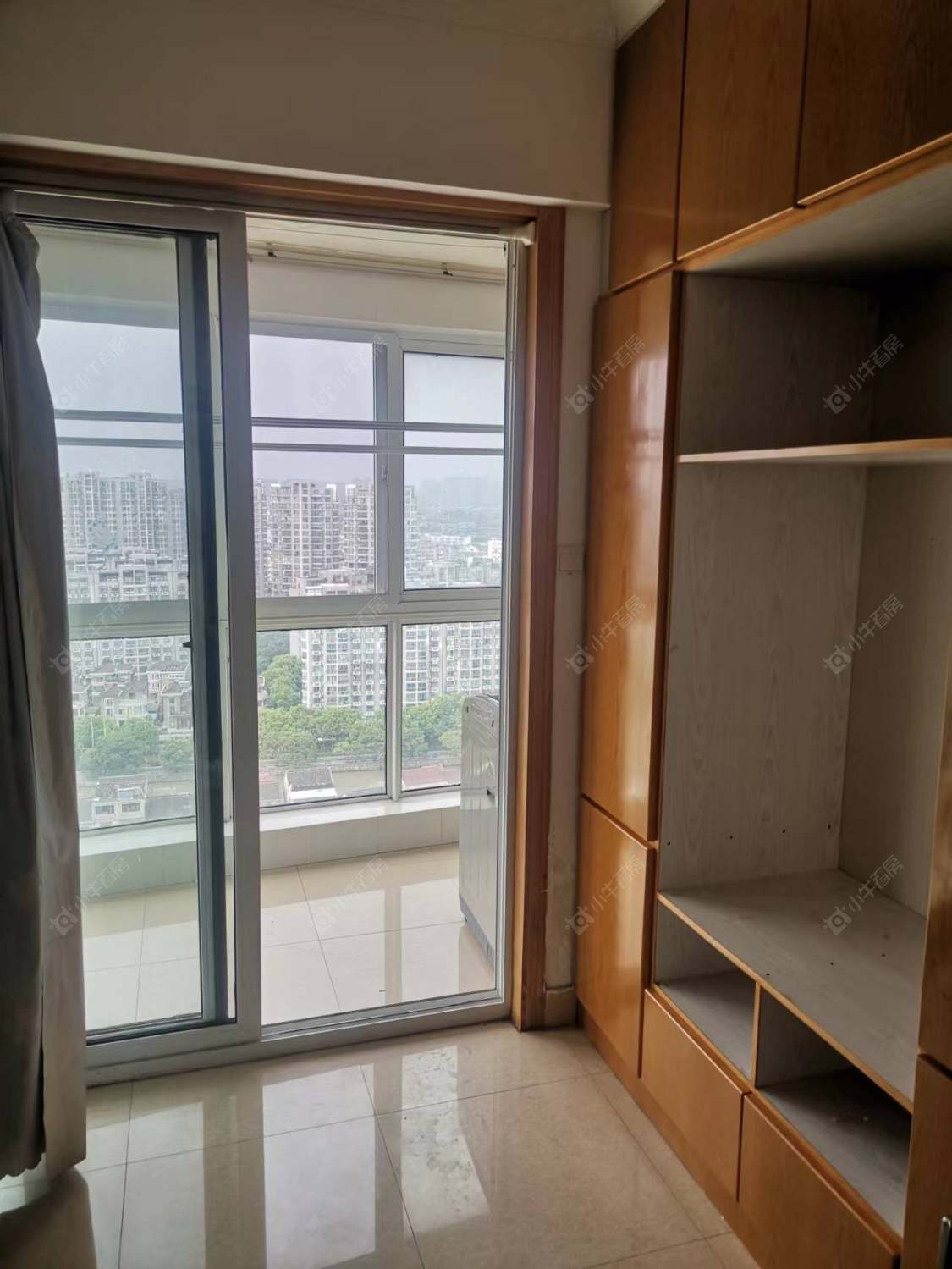 常州中意宝第在租房源_小牛看房