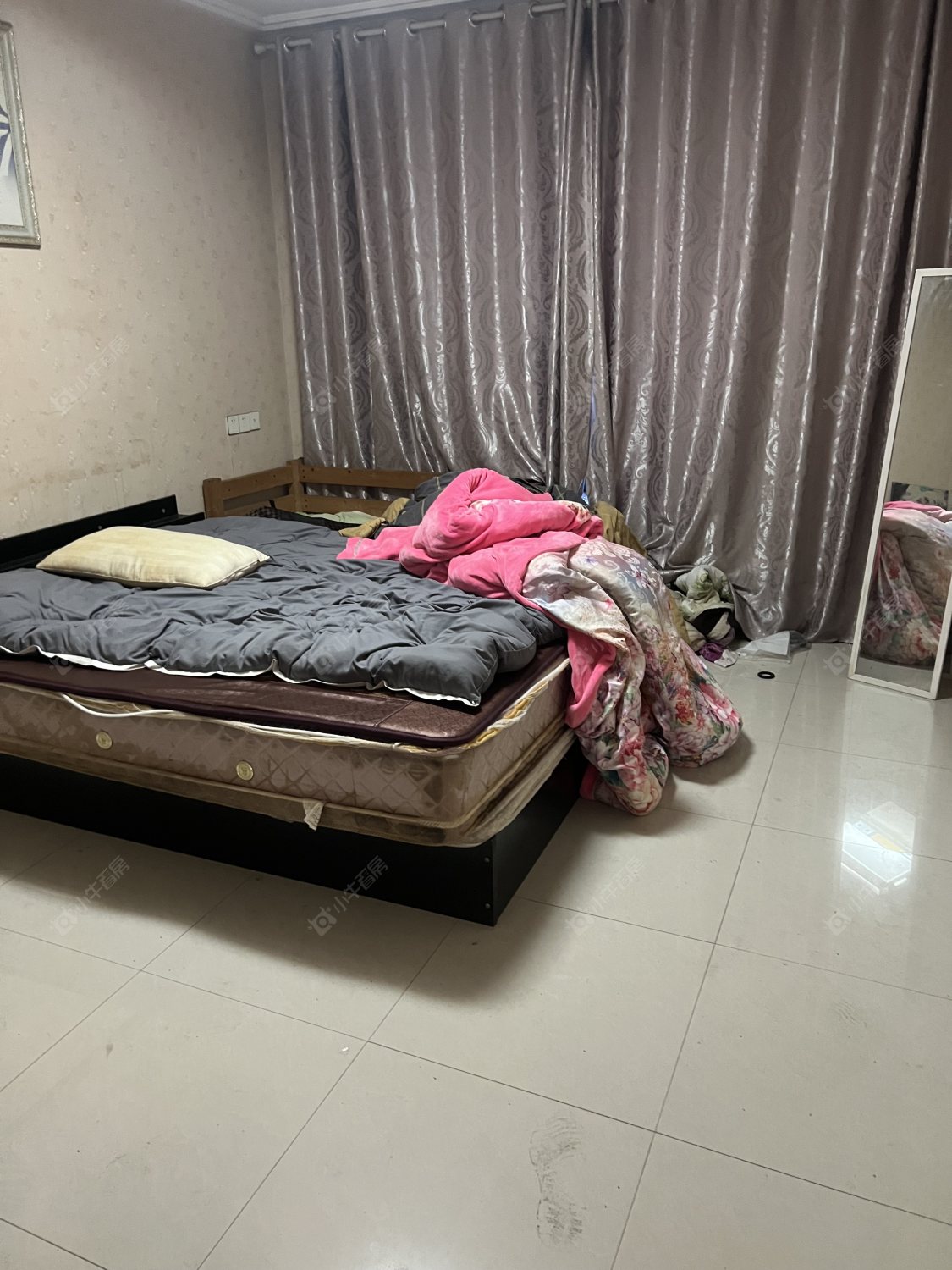 常州百馨北北苑在租房源_小牛看房