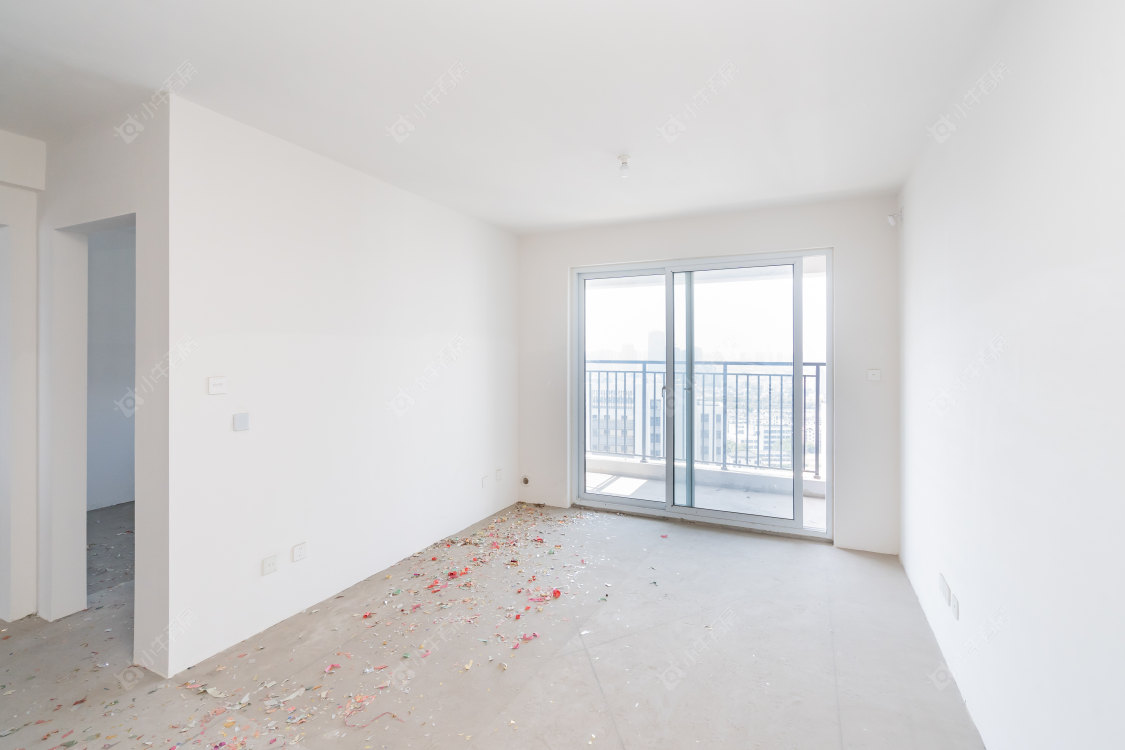 常州兰蕙佳园在售二手房源室内图_小牛看房