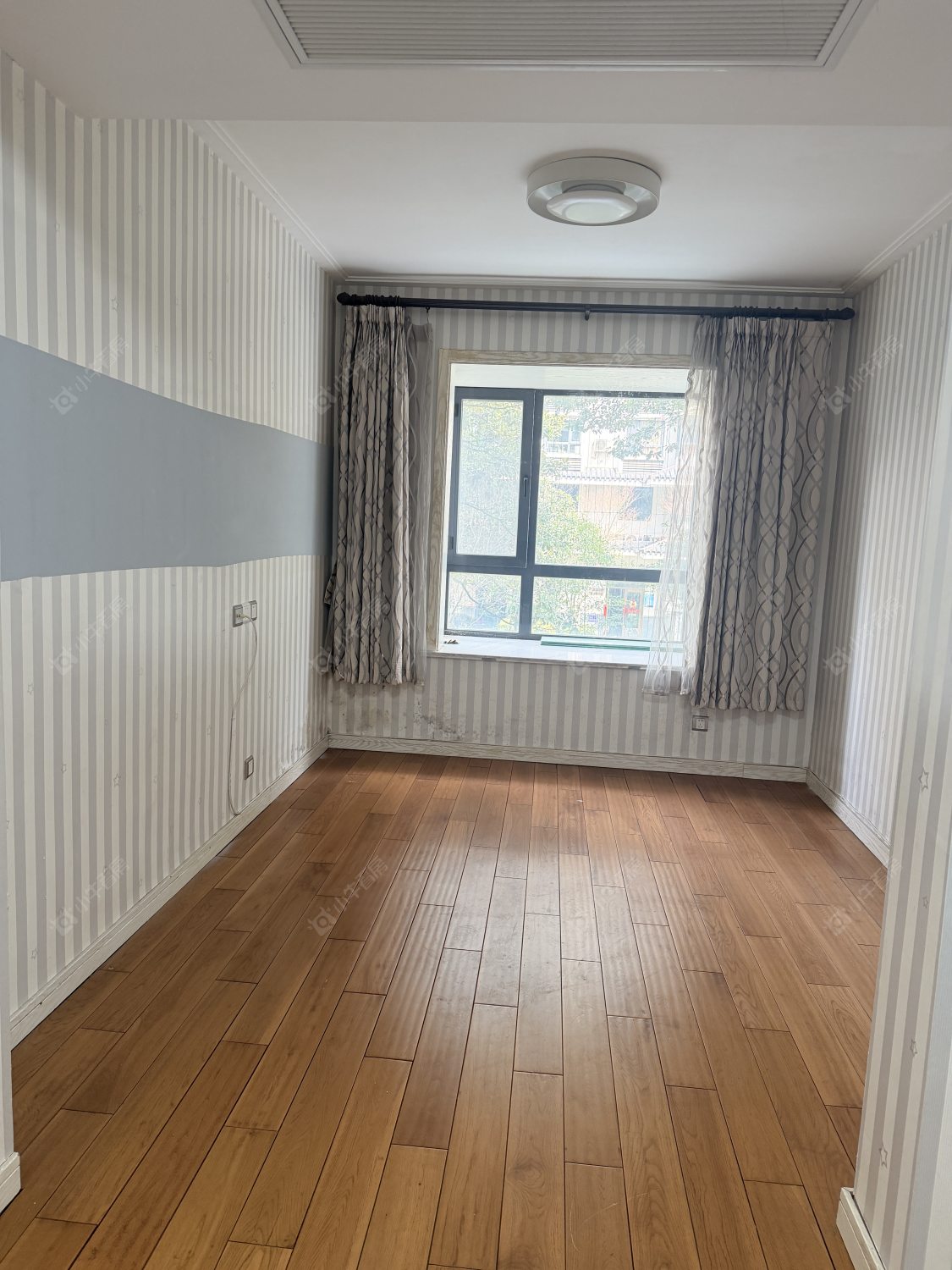 常州天顺御和苑在租房源室内图_小牛看房