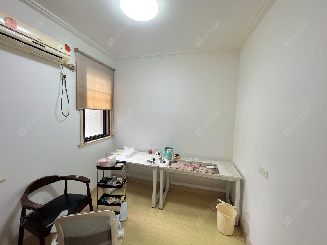 常州荣亨逸都租房_荣亨逸都3室2厅房源出租