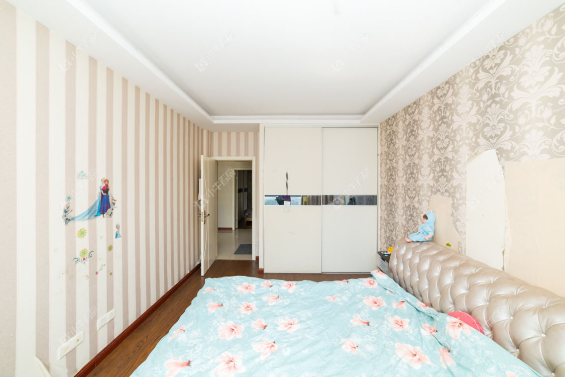 水晶城房源 常州水晶城在租房源_小牛看房