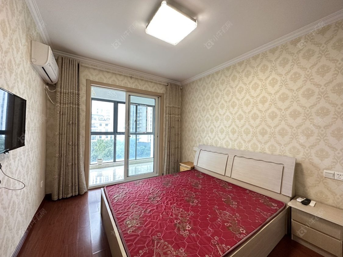 常州德禾豪景在租房源室内图_小牛看房