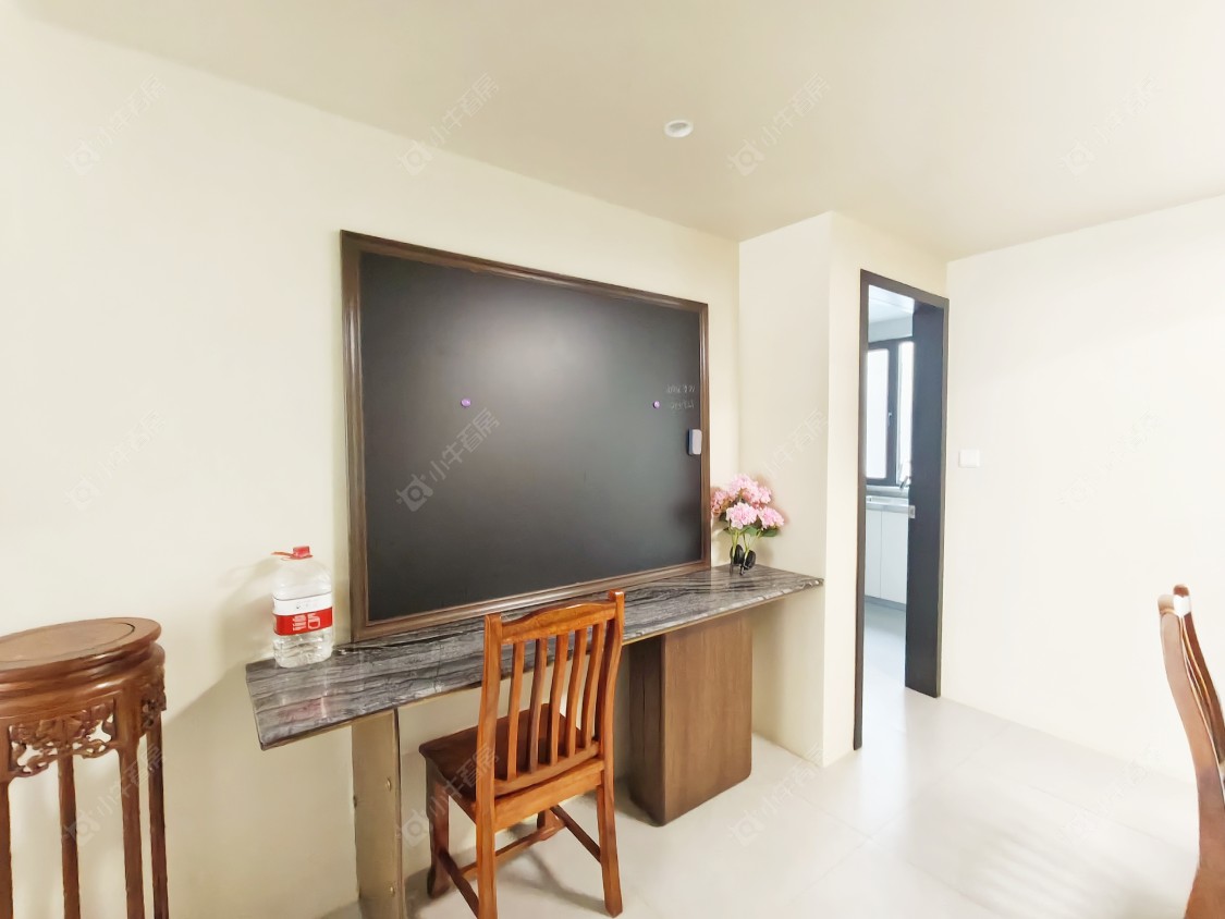 常州美的江山樾在租房源_小牛看房