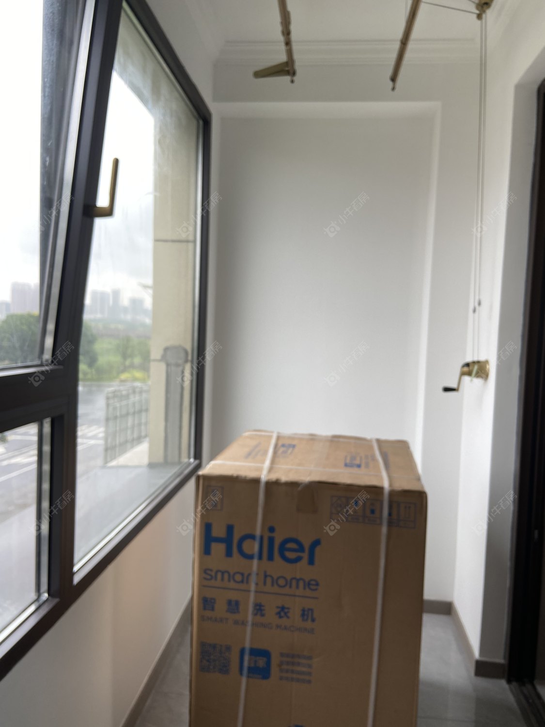 常州牡丹三江公馆在租房源_小牛看房