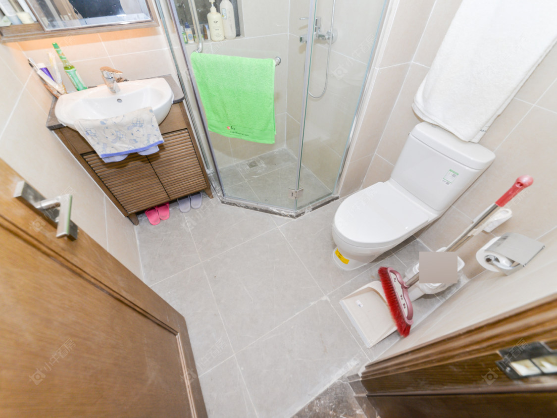 常州雅居乐山湖城明月山溪4室2厅在售二手房房源图片