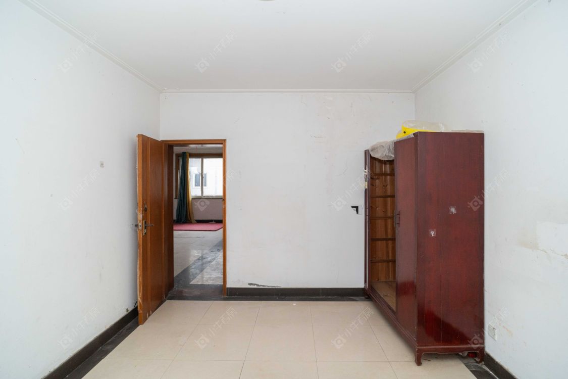 运河花园房源室内图 常州运河花园在售二手房源室内图_小牛看房