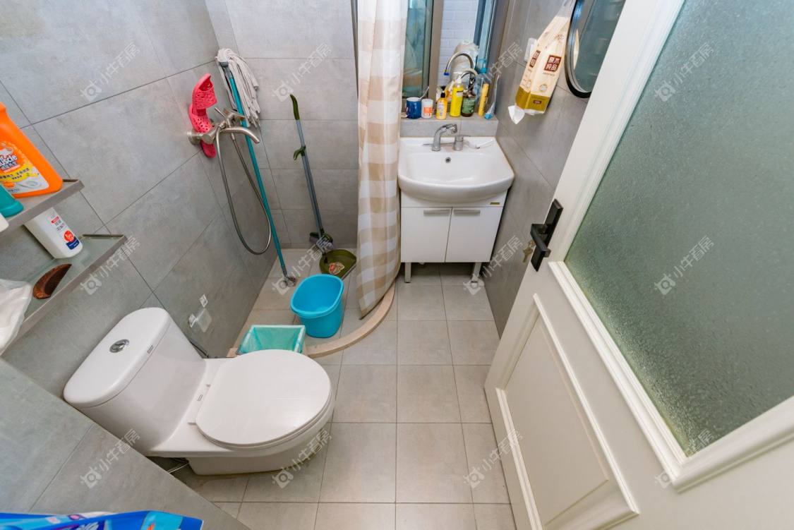 常州乾盛兰庭在租房源_小牛看房