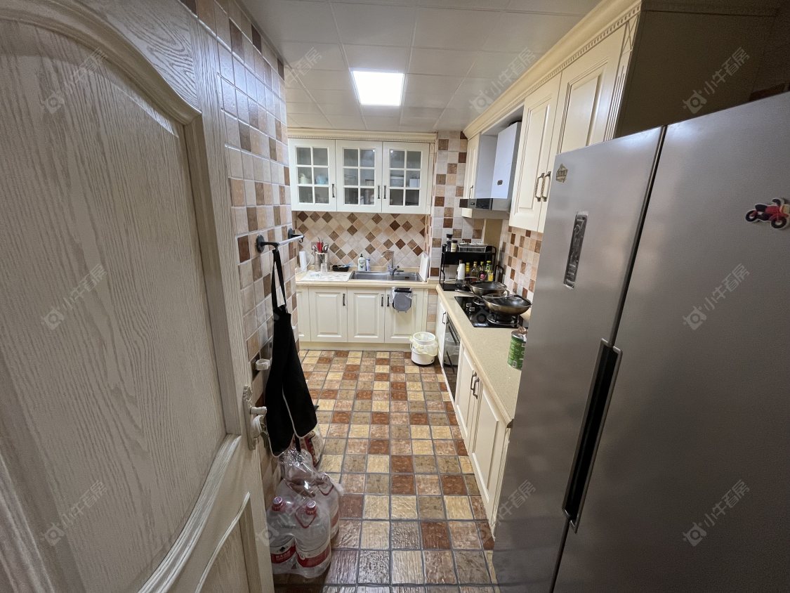 常州天隽峰在租房源_小牛看房