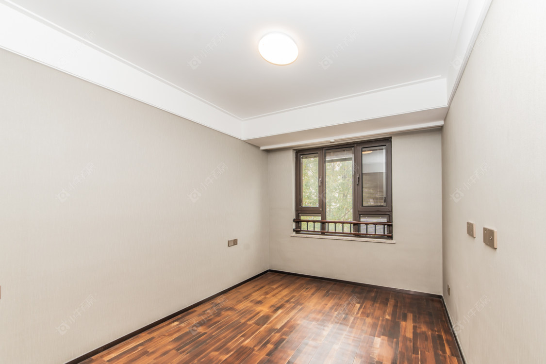 常州印山风华在售二手房源室内图_小牛看房