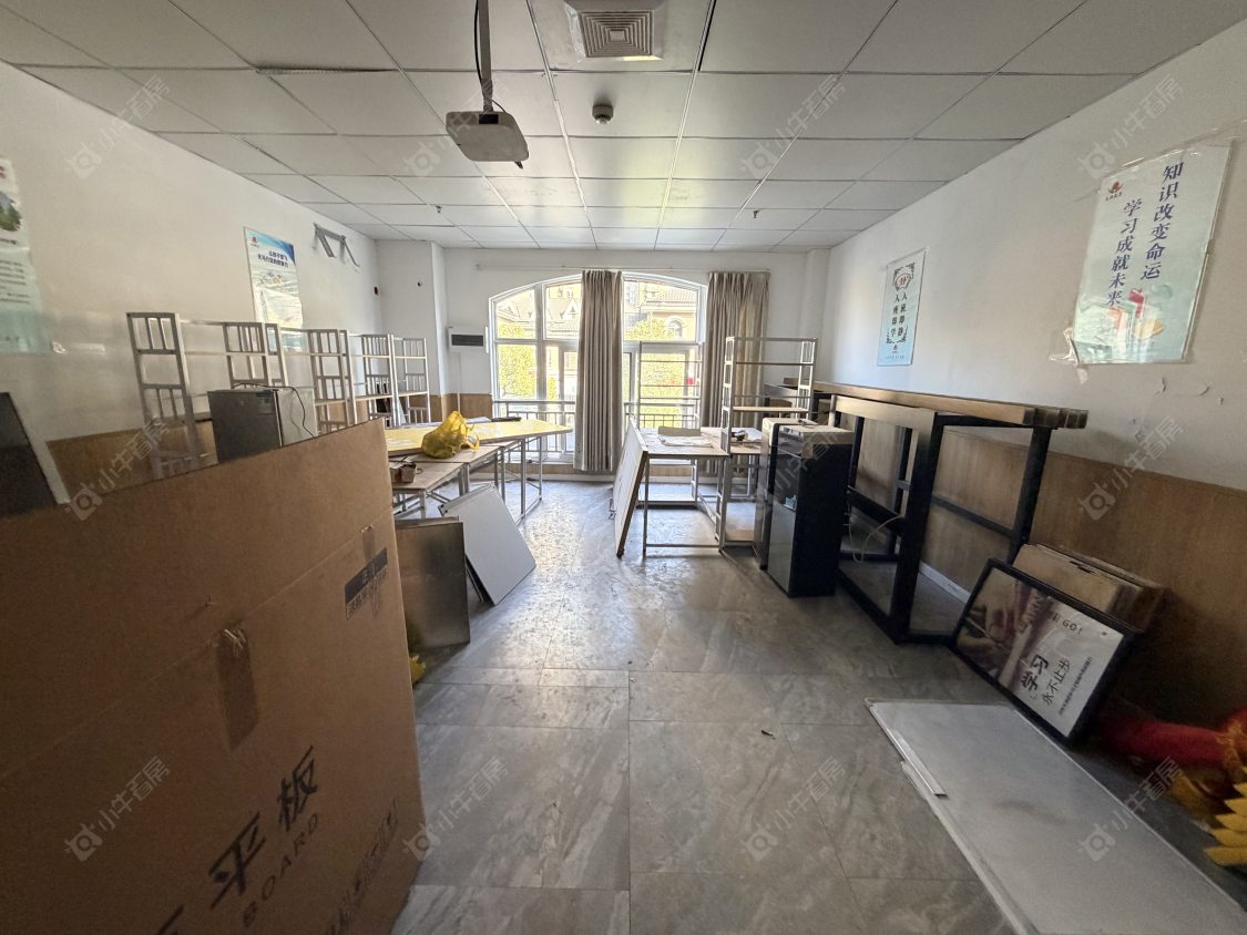 常州万水美兰城在租房源室内图_小牛看房