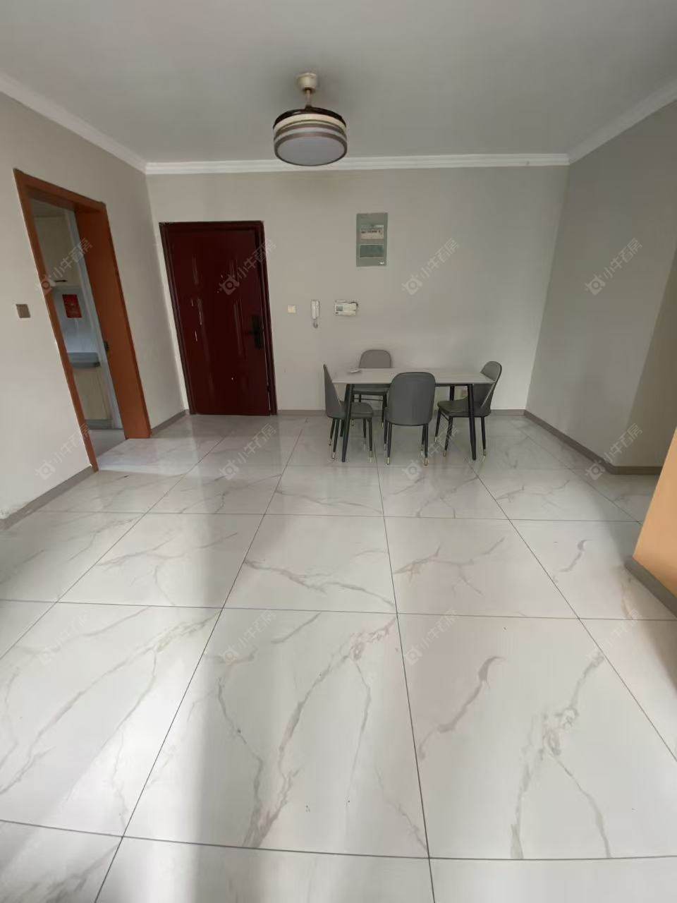 常州临津花园在租房源室内图_小牛看房