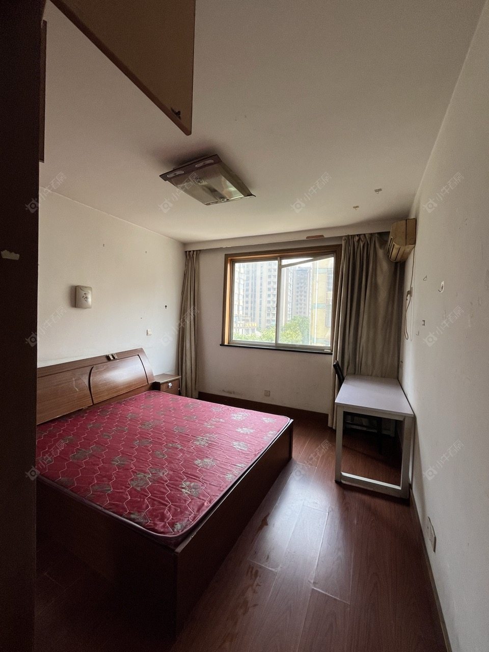 常州永安花苑在租房源室内图_小牛看房