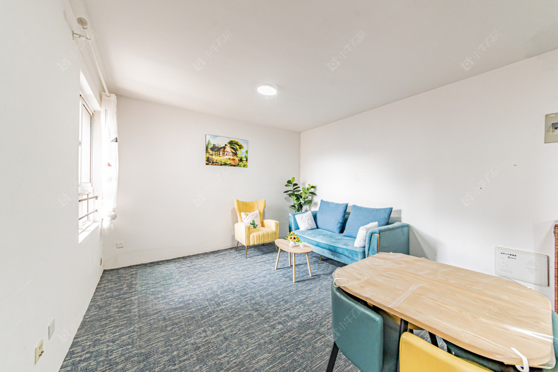 美林湖水岸枫情房源室内图 常州美林湖水岸枫情在售二手房源室内图_小牛看房