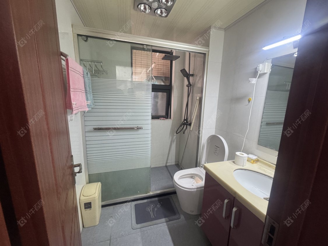 常州府翰苑东区在租房源_小牛看房