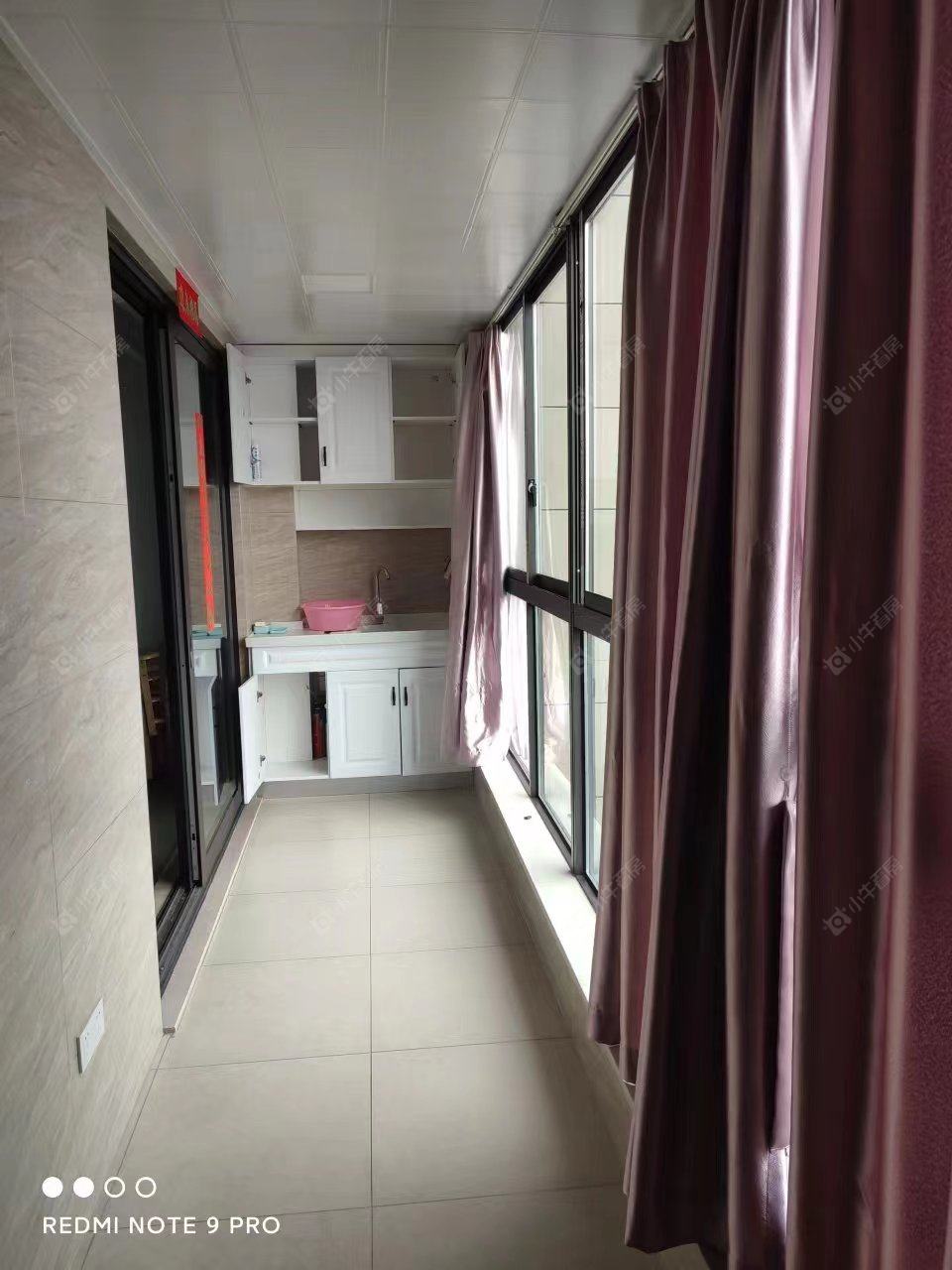 常州路劲雅居乐国仕九礼租房_路劲雅居乐国仕九礼3室2厅房源出租