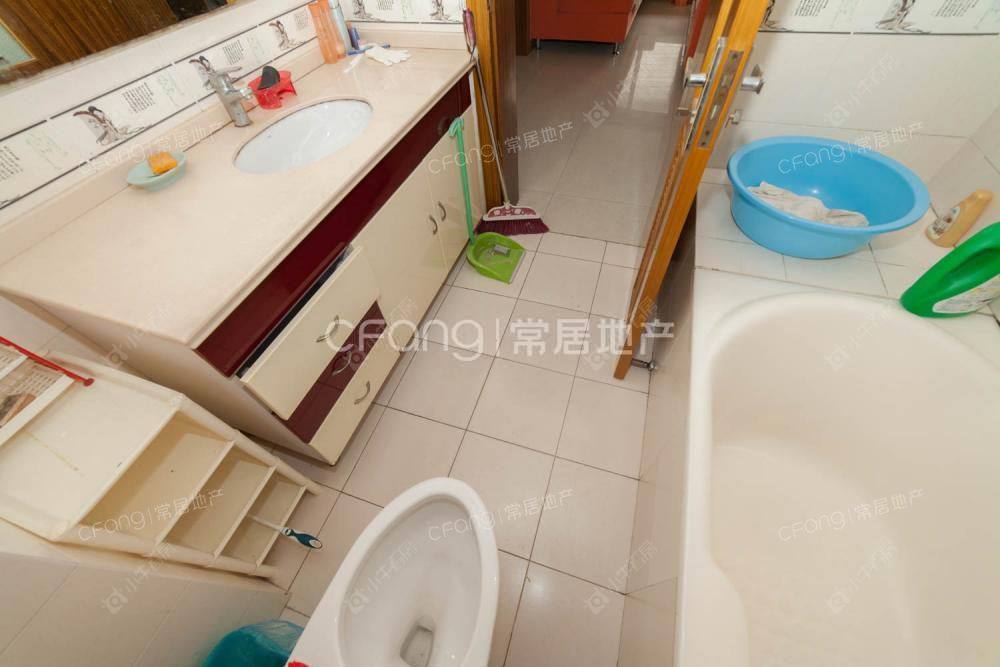 常州建工小区在租房源_小牛看房