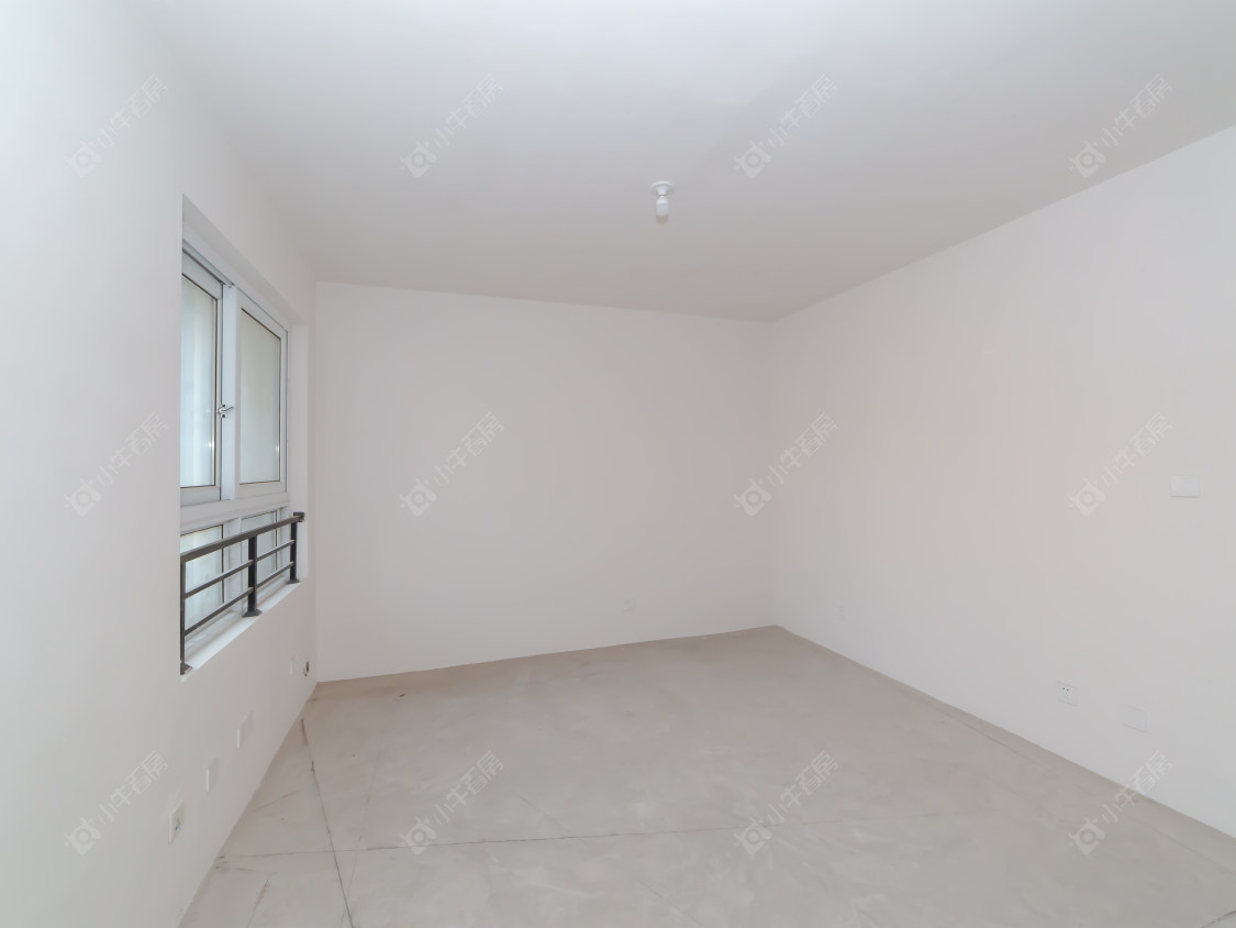 青竹苑B区房源室内图 常州青竹苑B区在售二手房源室内图_小牛看房