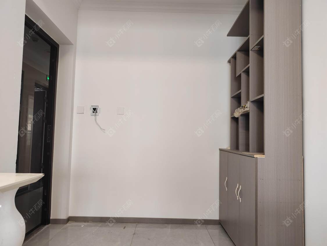 常州五星星韵城在租房源_小牛看房