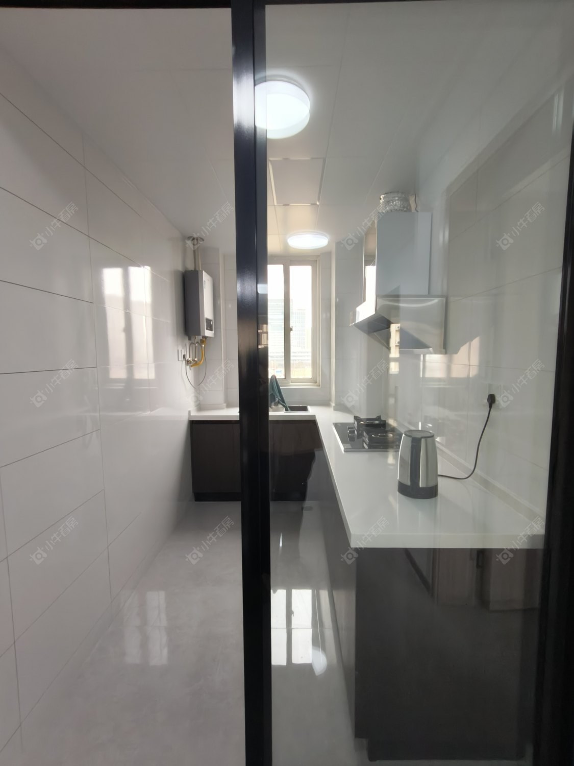 常州新立名园在租房源室内图_小牛看房