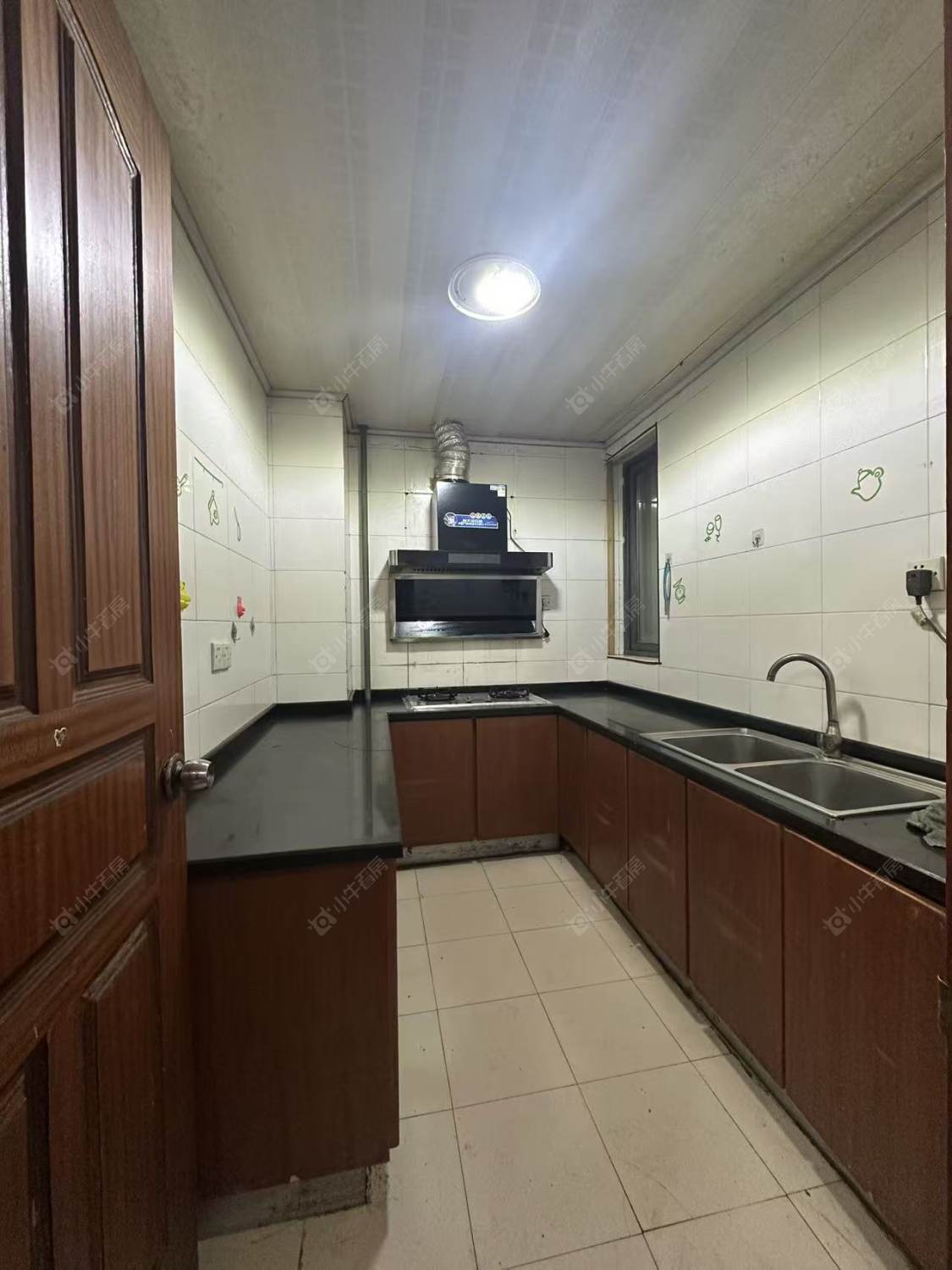 景秀世家房源室内图 常州景秀世家在租房源室内图_小牛看房