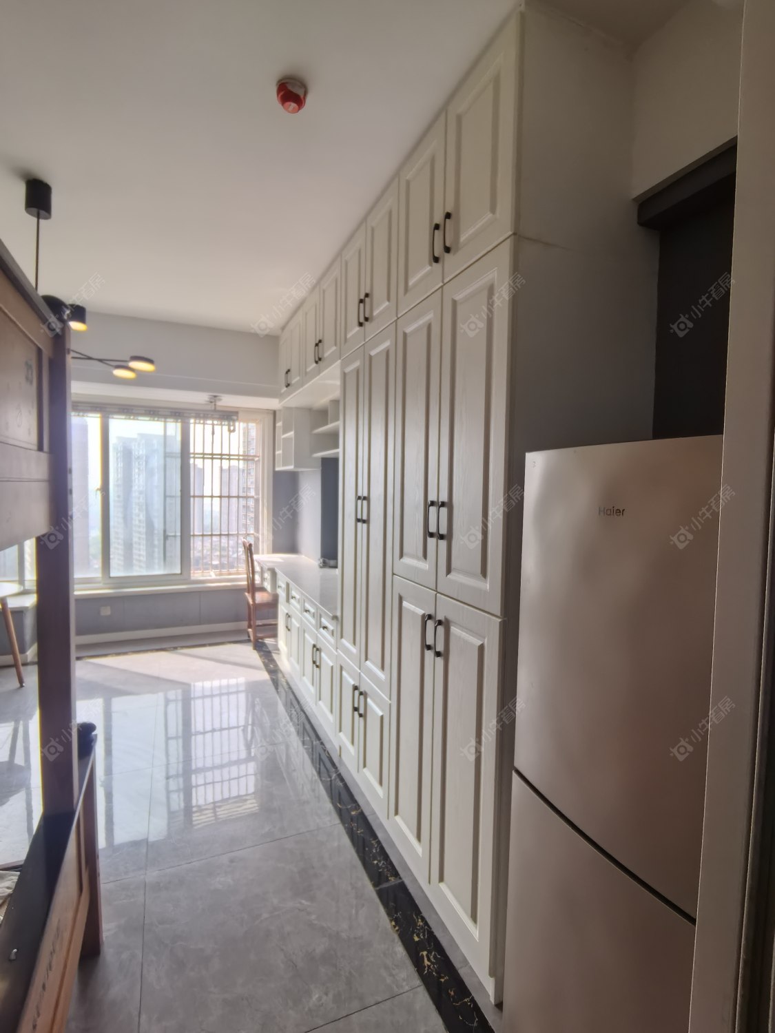 常州宝龙城市广场在租房源_小牛看房