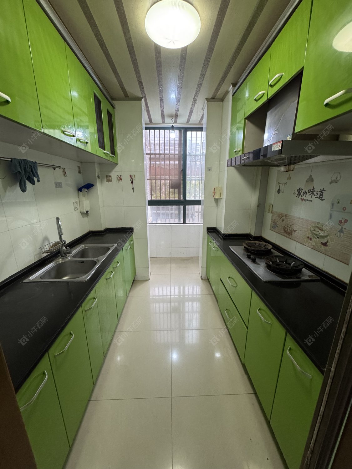 华林家园一期房源 常州华林家园一期在租房源_小牛看房