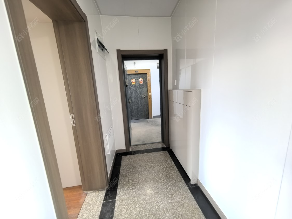 常州新街继电器厂租房_新街继电器厂-房源出租