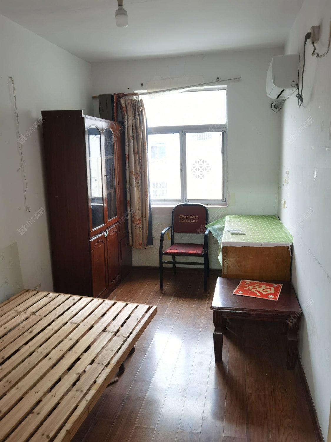 常州锦绣花园在租房源_小牛看房