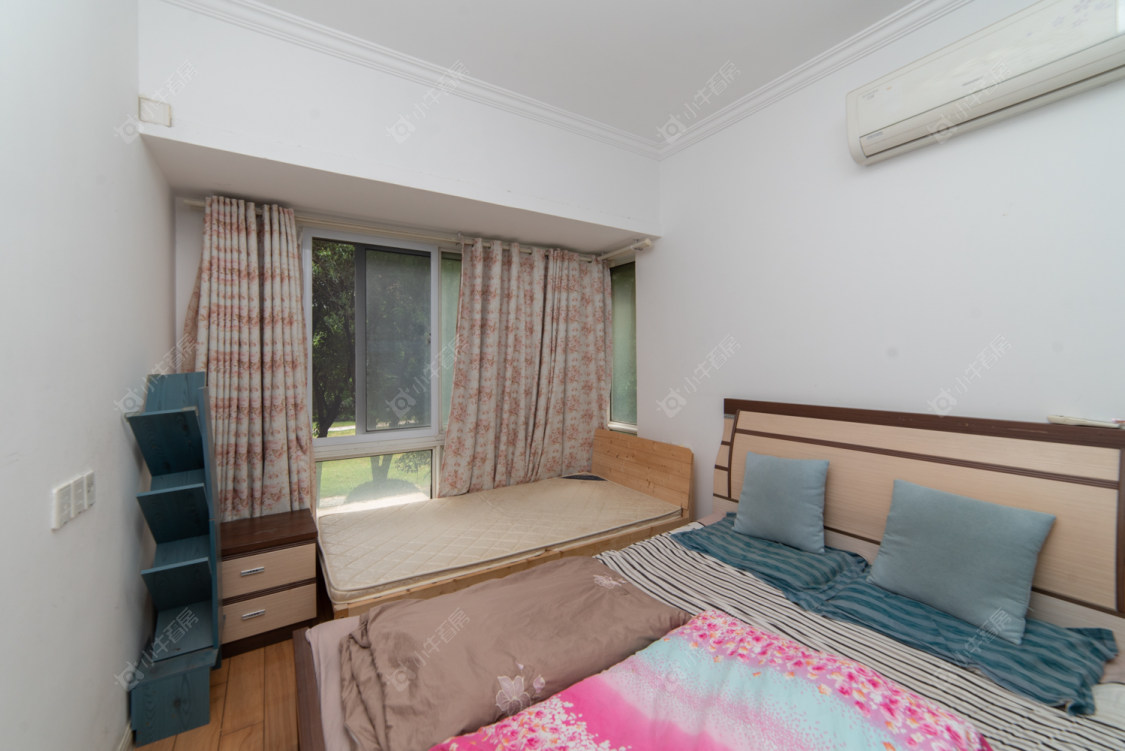 高成莱茵三期房源室内图 常州高成莱茵三期在售二手房源室内图_小牛看房