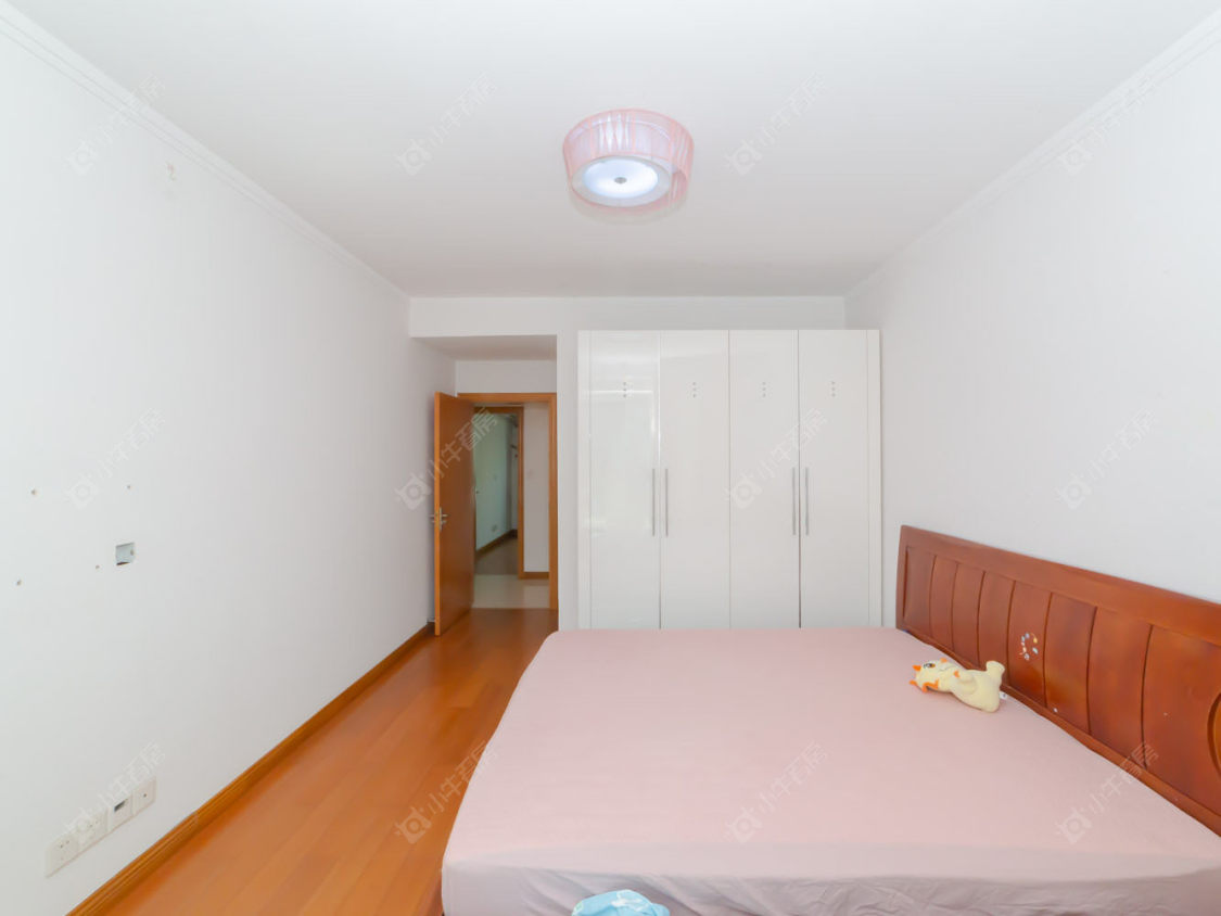 聚博花园房源室内图 常州聚博花园在售二手房源室内图_小牛看房