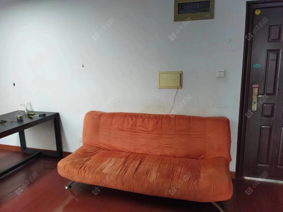 常州府琛商务广场在租房源_小牛看房