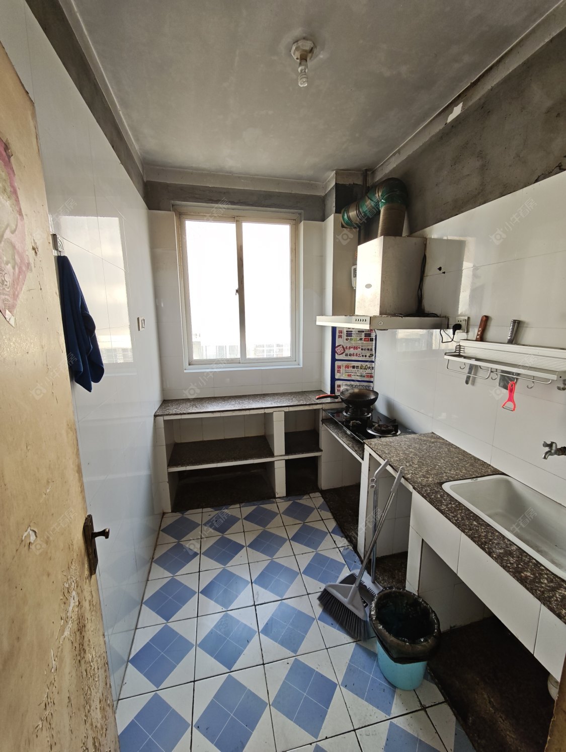 泰山一村房源 常州泰山一村在租房源_小牛看房