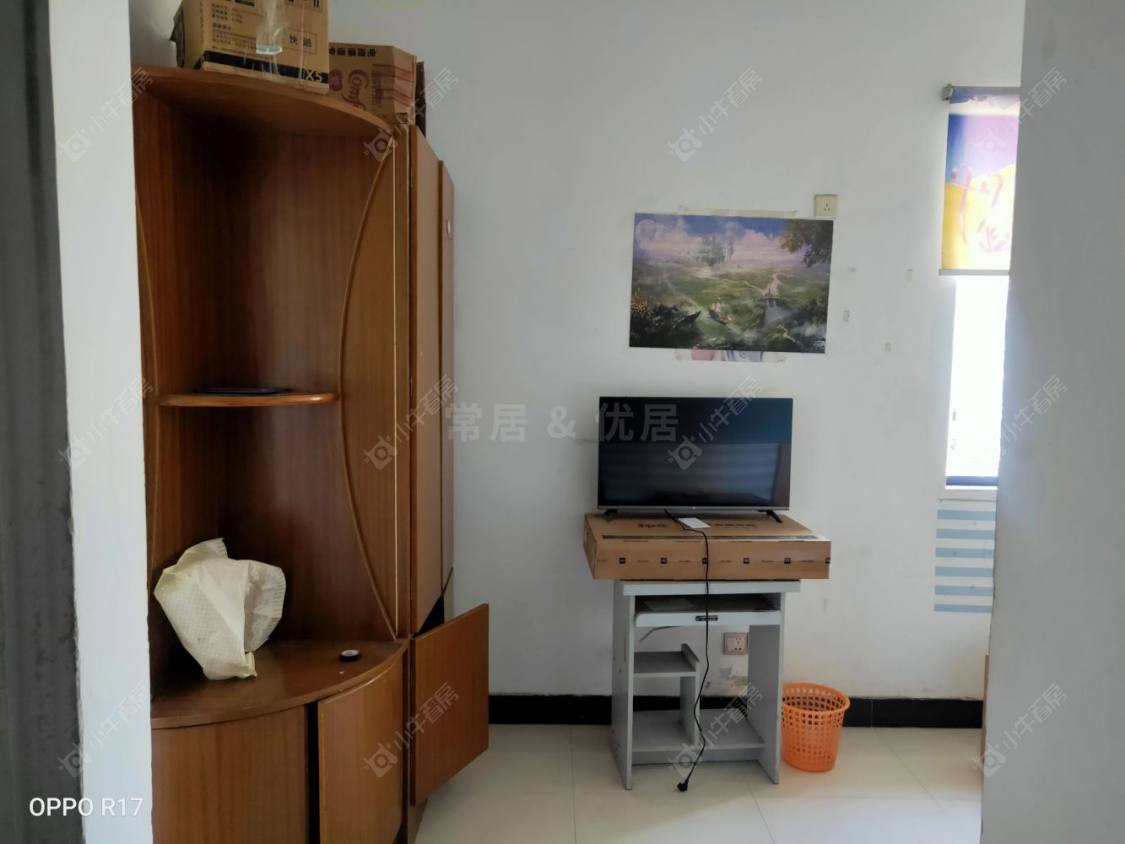 香江康桥房源室内图 常州香江康桥在租房源室内图_小牛看房