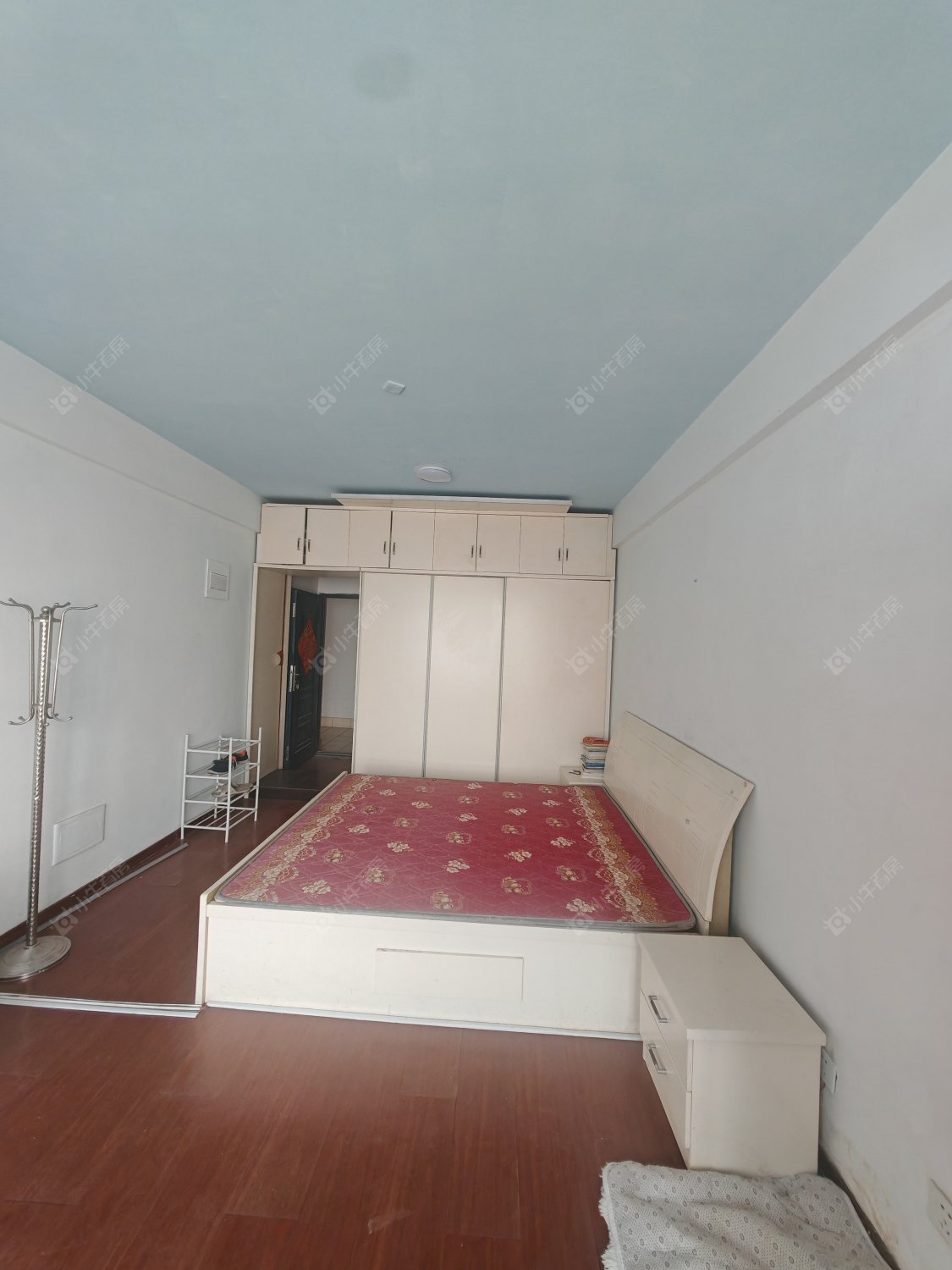 常州新天地商业广场租房_小牛看房