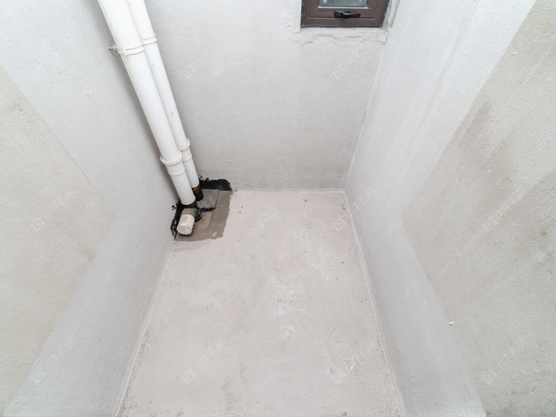 港龙紫御府房源室内图 常州港龙紫御府在售二手房源室内图_小牛看房