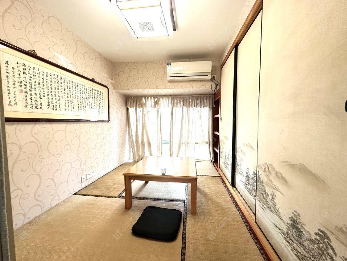 常州御城公寓租房_御城3室2厅公寓房源出租
