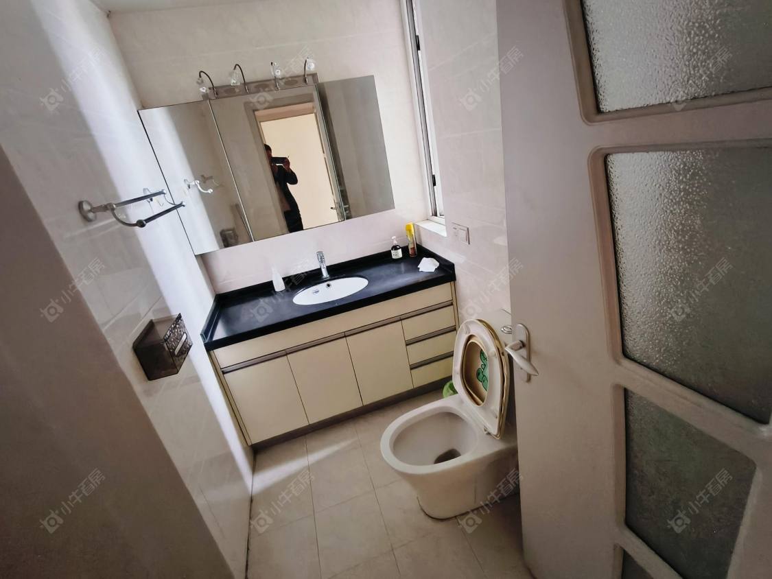 太湖明珠苑西苑房源室内图 常州太湖明珠苑西苑在租房源室内图_小牛看房