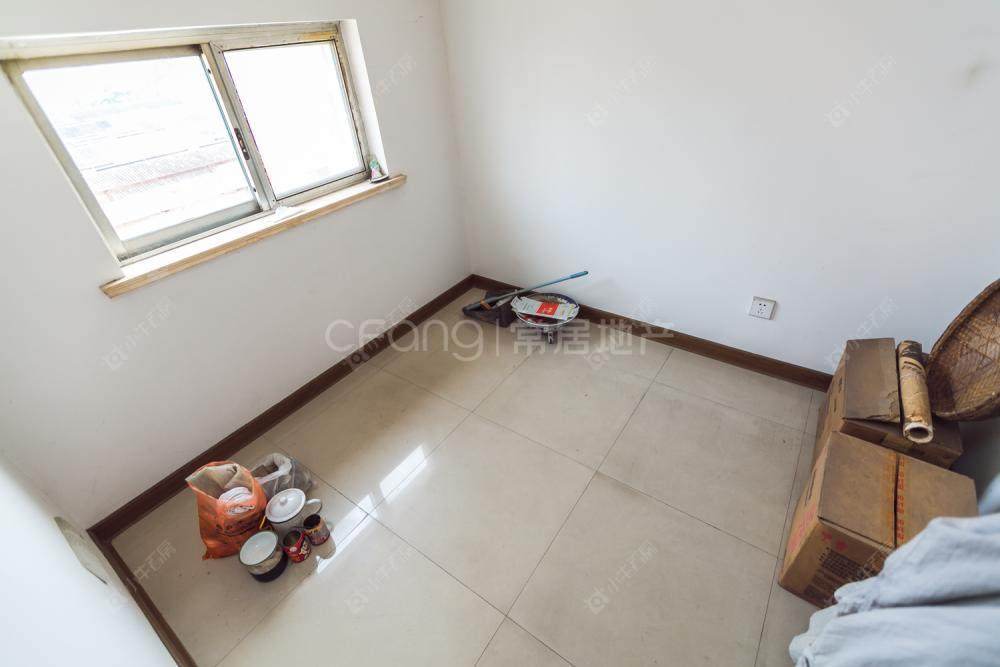 常州越友苑在售二手房源室内图_小牛看房