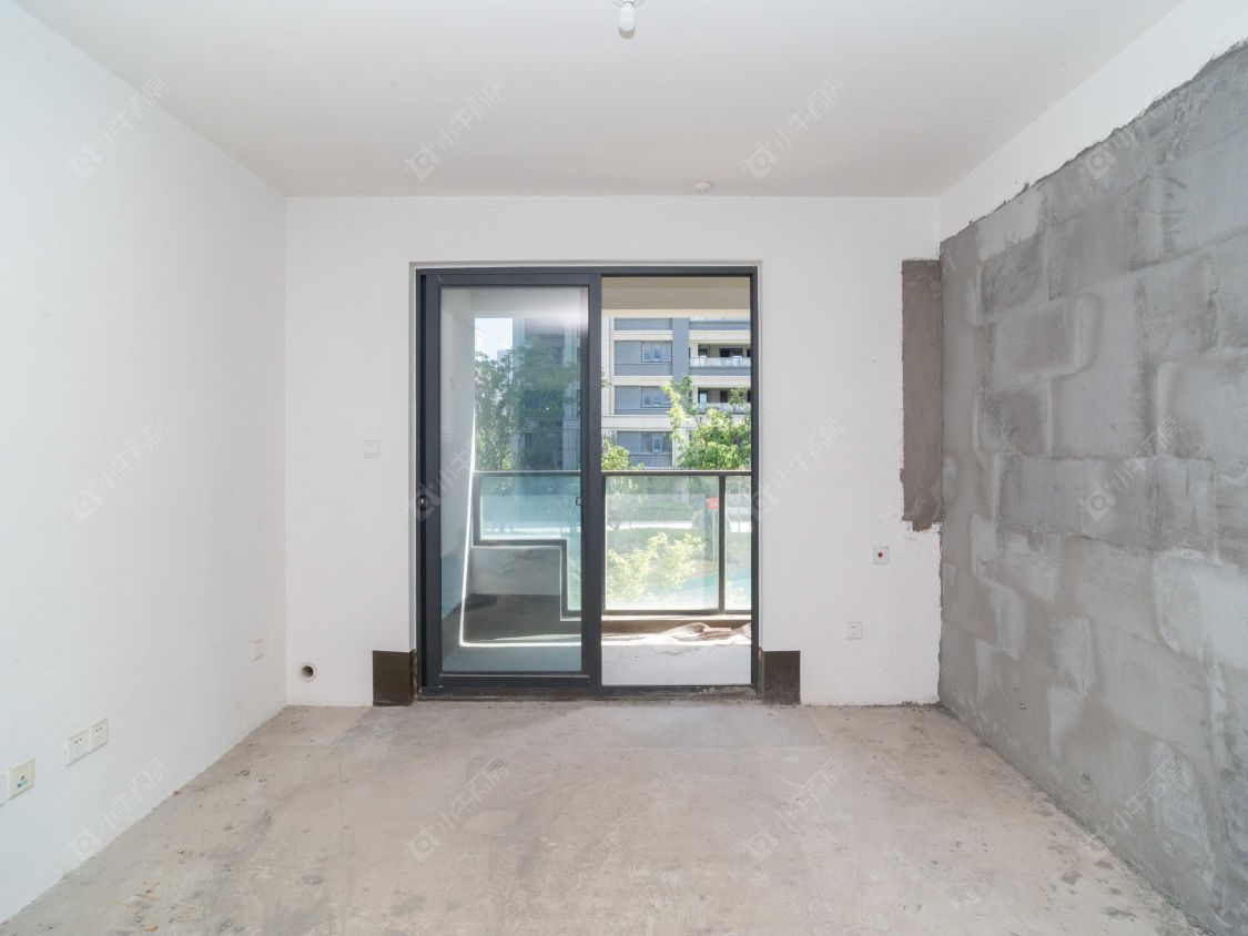 常州璞悦缦宸在售二手房源_小牛看房