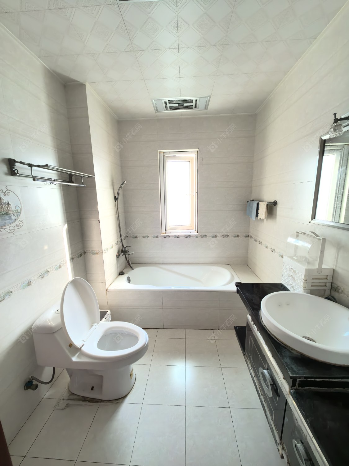 清水湾花园三期房源 常州清水湾花园三期在租房源_小牛看房