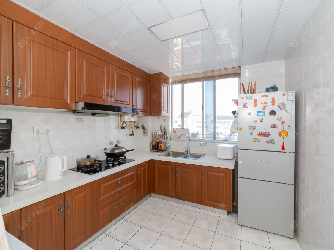 常州翠竹新村北区在售二手房_小牛看房