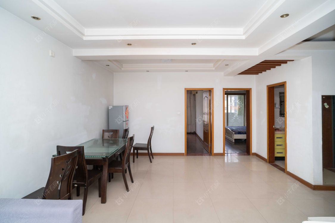 常州星港花苑北区在售二手房源室内图_小牛看房