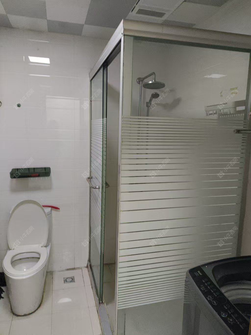 新城尚东区花园西区房源 常州新城尚东区花园西区在租房源_小牛看房