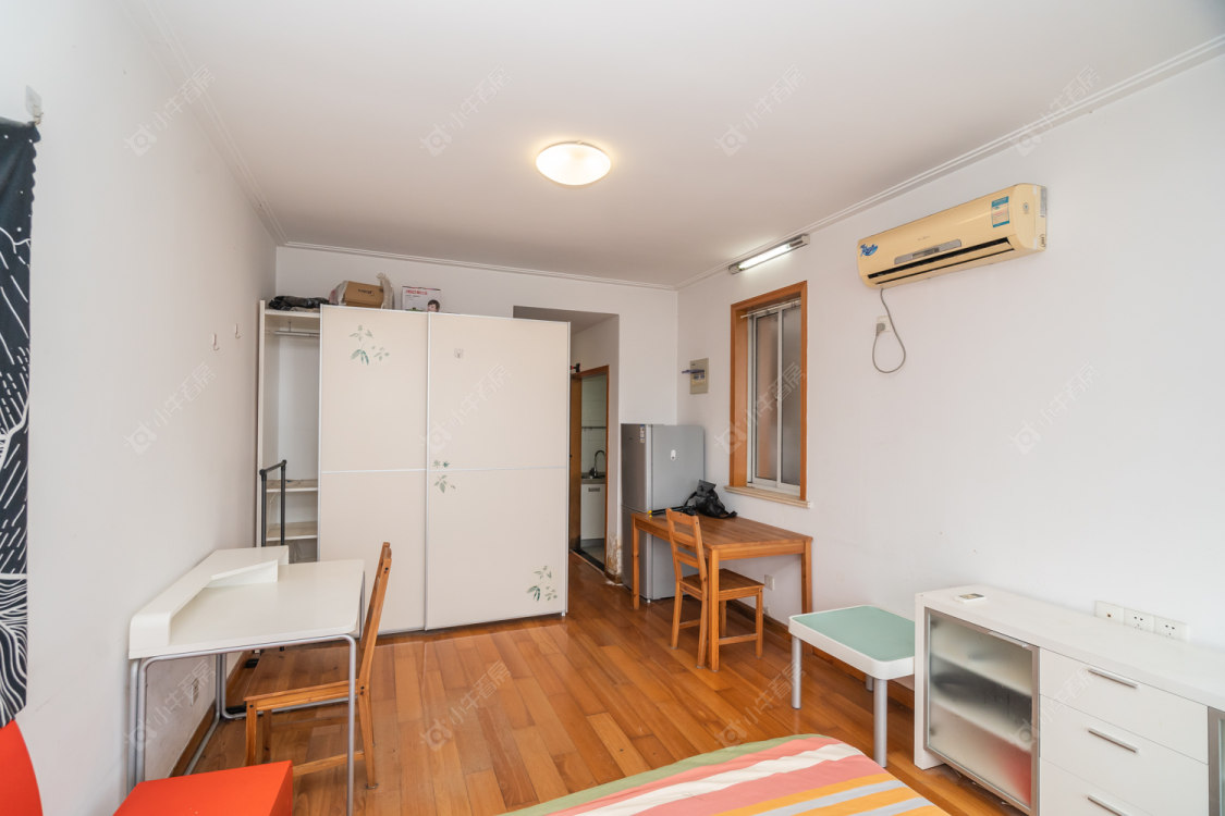 常州新天地商业广场在售二手房源_小牛看房