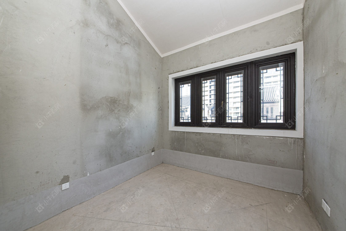 绿城江南里房源室内图 常州绿城江南里在售二手房源室内图_小牛看房